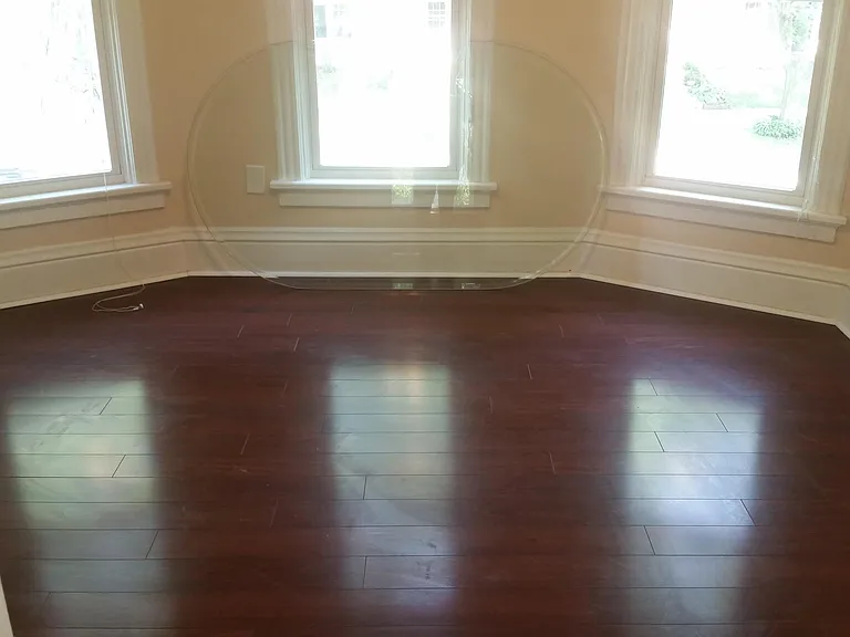 1-1205 Chandler St #1 — Photo 4