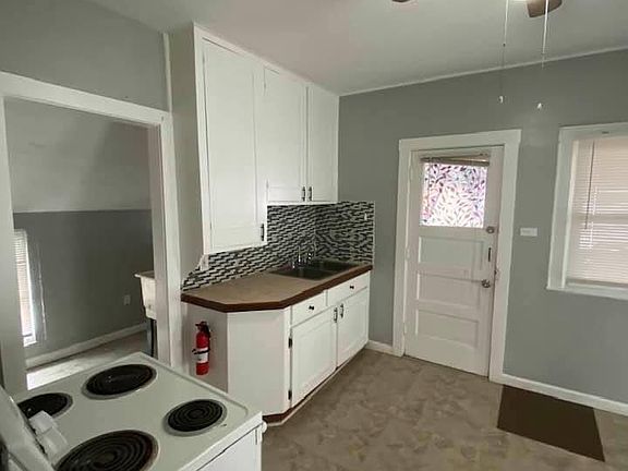 5th image of 1770 W 54th St