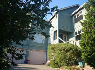 5218 SW Stevens St, Seattle, WA 98116