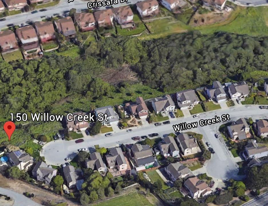 1st image of 150 Willowcreek St