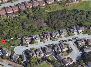 150 Willowcreek St, Watsonville, CA 95076