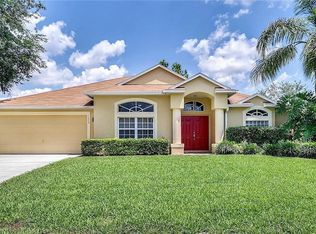 1472 Cedar Pine Dr, Deltona, FL 32725