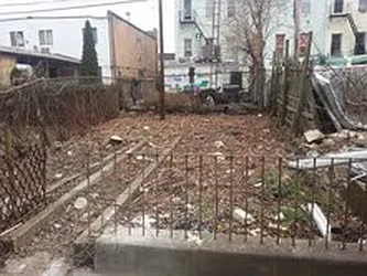 Rented by Makover Group Inc