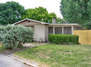 109 Arizona Ash Dr, Kerrville, TX 78028