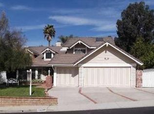 13687 Donnybrook Ln, Moorpark, CA 93021