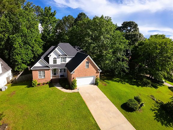 4th image of 116 Brookefield Dr