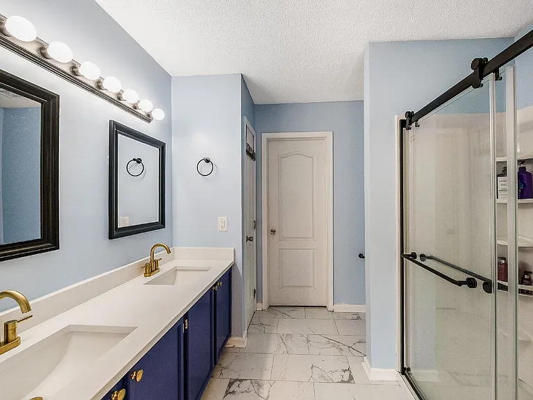 2924 Tuckland Dr — Photo 18