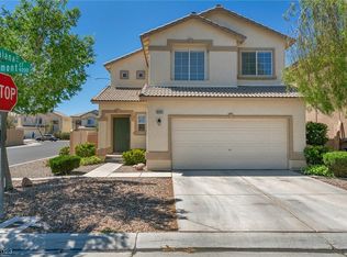 9243 Shellmont Ct, Las Vegas, NV 89148