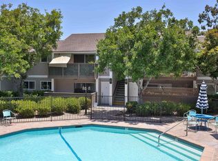 6333 College Grove Way, San Diego, CA 92115