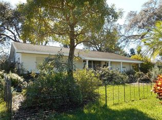 10840 84th Ave, Seminole, FL 33772