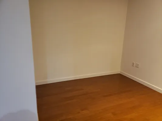 Rented by PMPA Inc. | media 14