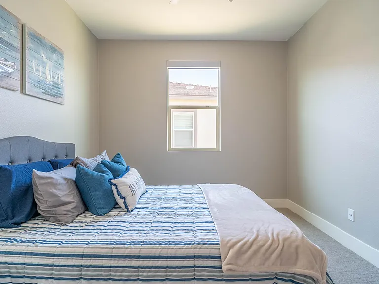 50640 Bee Canyon Dr — Photo 22