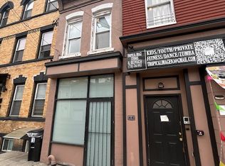 682 Summit Ave #H, Jersey City, NJ 07306