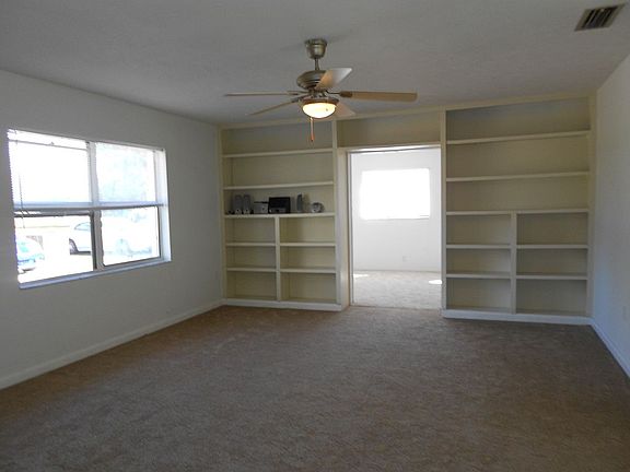 3rd image of 5350 SE 137th Pl
