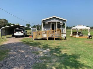 10301 Fm 773, Murchison, TX 75778