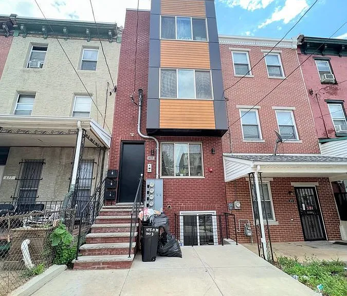 675 N 39th St #2 — Photo 40