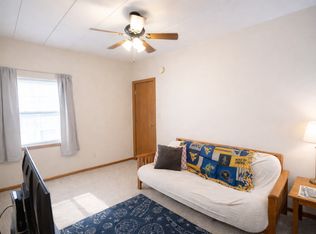 Glenlock North, Morgantown, WV 26505