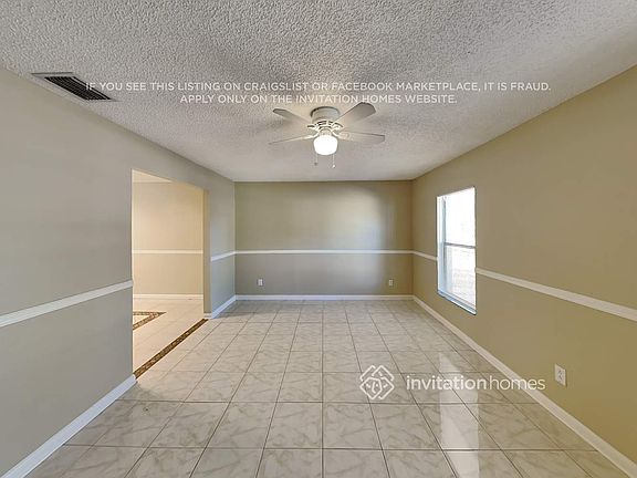 4th image of 709 Sandy Creek Dr