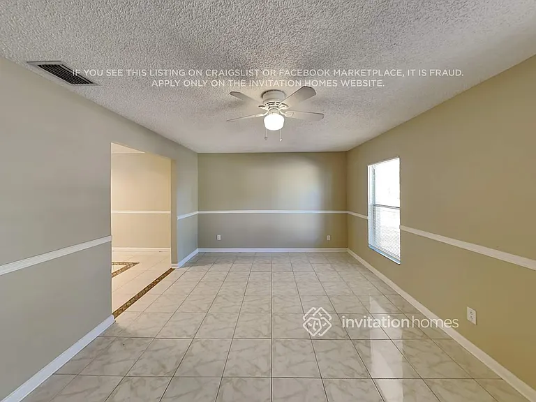 709 Sandy Creek Dr — Photo 4