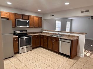 162 River Wye Dr, Bowling Green, KY 42101