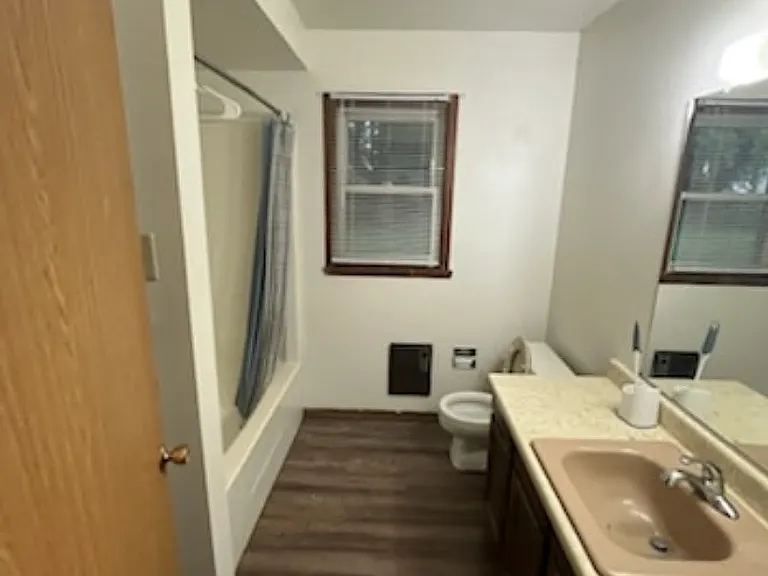 22 Donohue Ct #1 — Photo 7