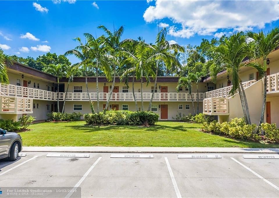 1st image of 403 SW 148th Ave APT 14B