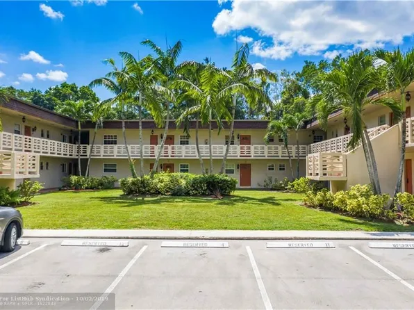 403 SW 148th Ave APT 14B, Hollywood, FL 33027