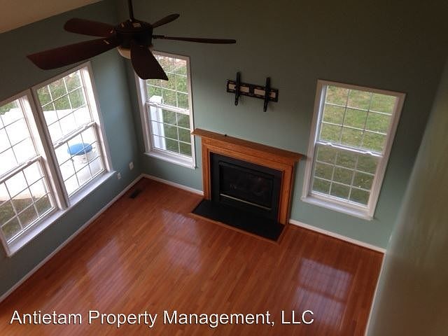 1st image of 14163 Shelby Cir
