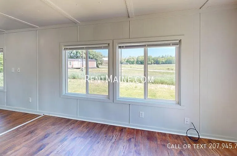 50 Pond Rd — Photo 4