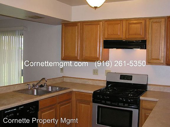 3rd image of 6116 Heath Way