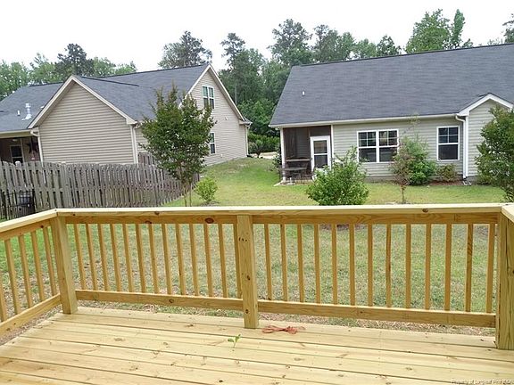 3rd image of 8019 Crookneck Dr