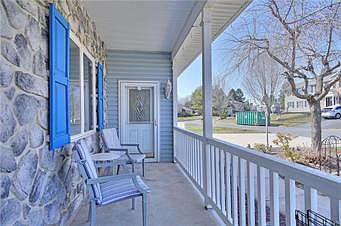 4th image of 3904 Donegal Dr