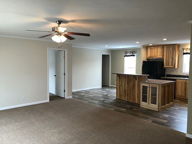 1st image of 1945 White Oak Ln #367