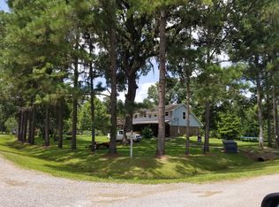 3017 Hideaway Point, Angleton, TX 77515