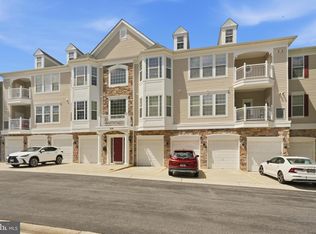 Four Seasons At St. Margarets Condo, Annapolis, MD 21409