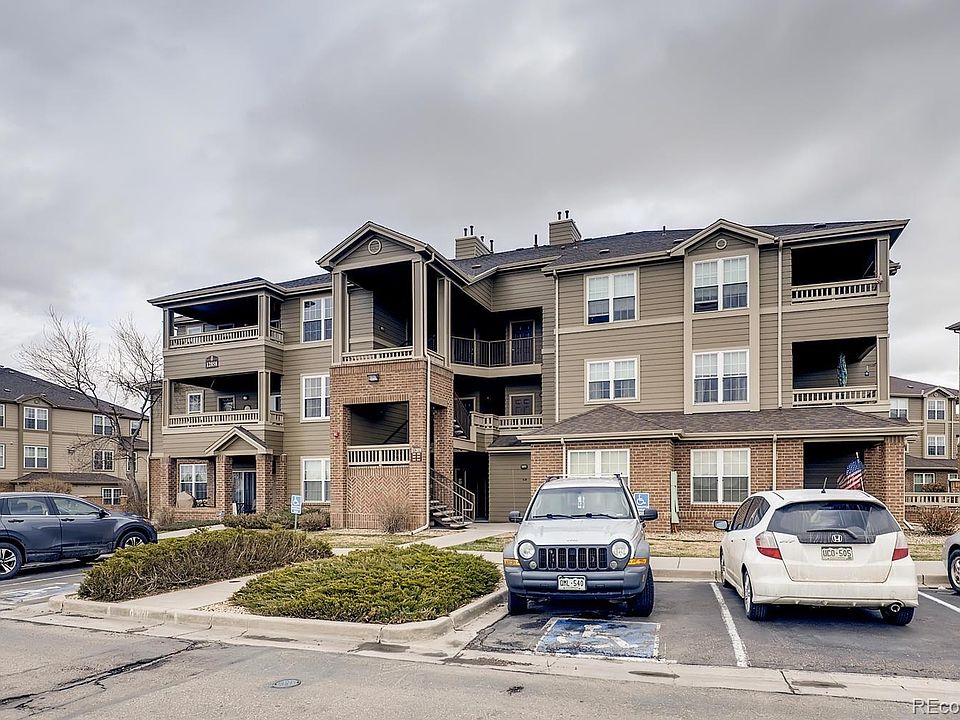 1st image of 12858 Ironstone Way APT 303