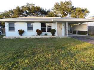 855 74th Ave N, Saint Petersburg, FL 33702
