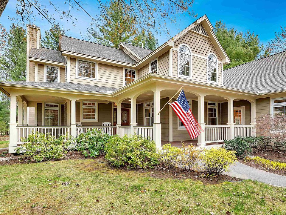 1st image of 4558 Brook View Dr
