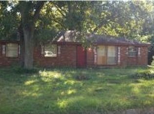 167 Primrose Dr, Prattville, AL 36067