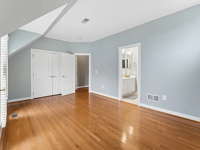 12810 Falcon Wood Pl — Photo 21
