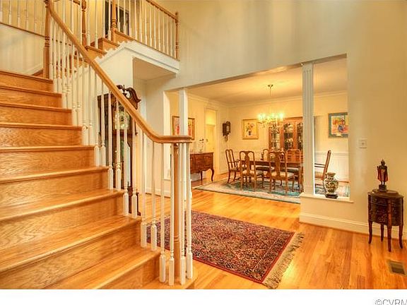 4th image of 13062 Mid Pines Dr