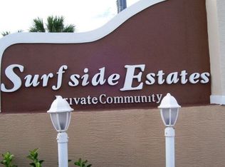 112 Anchorage Dr, Beverly Beach, FL 32136
