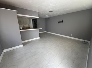 24 SW 15th St, Dania, FL 33004