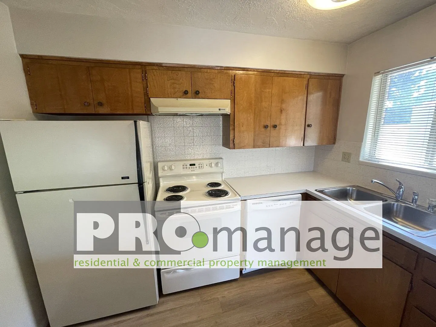 780 E Elva St. — Photo 4