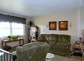 5th image of 116 McDonald Dr