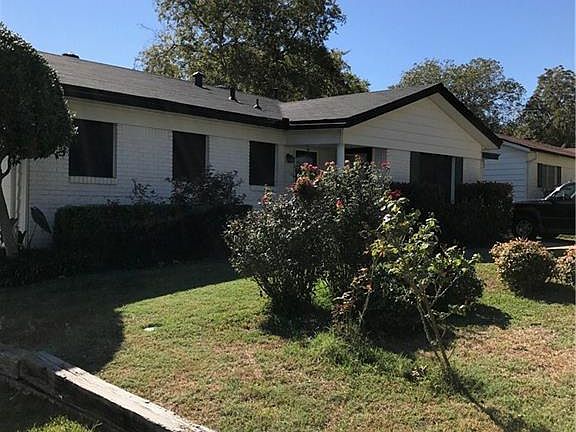 4th image of 506 E Lavender Ln