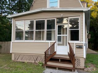 24 Willard Ave, Newington, CT 06111