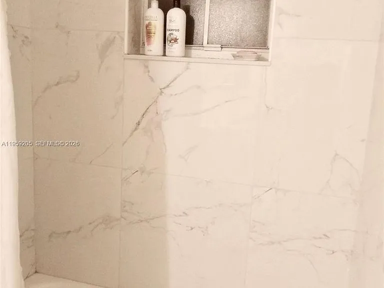 15288 SW 169th Ln — Photo 15