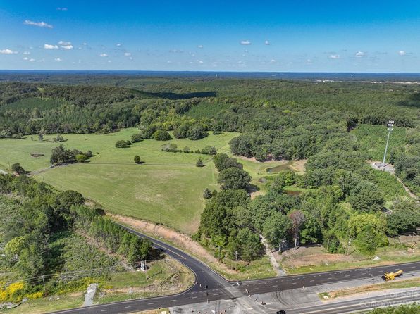 44333 Stony Gap Rd, Albemarle, NC 28001