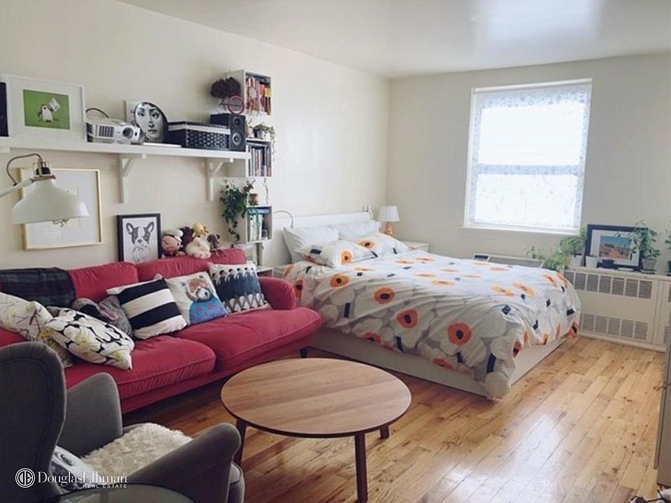1st image of 329 E 63rd St APT 5E